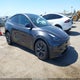 7SAYGAEE2RF124068 2024 Tesla Model Y Long Range Dual Motor All-Wheel Drive auction photo thumbnail 1