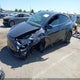 7SAYGAEE2RF124068 2024 Tesla Model Y Long Range Dual Motor All-Wheel Drive auction photo thumbnail 2