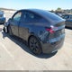7SAYGAEE2RF124068 2024 Tesla Model Y Long Range Dual Motor All-Wheel Drive auction photo thumbnail 3
