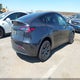7SAYGAEE2RF124068 2024 Tesla Model Y Long Range Dual Motor All-Wheel Drive auction photo thumbnail 4