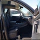 7SAYGAEE2RF124068 2024 Tesla Model Y Long Range Dual Motor All-Wheel Drive auction photo thumbnail 5