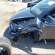 7SAYGAEE2RF124068 2024 Tesla Model Y Long Range Dual Motor All-Wheel Drive auction photo thumbnail 6