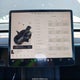 7SAYGAEE2RF124068 2024 Tesla Model Y Long Range Dual Motor All-Wheel Drive auction photo thumbnail 7