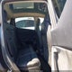 7SAYGAEE2RF124068 2024 Tesla Model Y Long Range Dual Motor All-Wheel Drive auction photo thumbnail 8