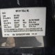 7SAYGAEE2RF124068 2024 Tesla Model Y Long Range Dual Motor All-Wheel Drive auction photo thumbnail 9