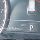 5N1AT3BB5MC776734 2021 Nissan Rogue Sv Intelligent Awd auction photo thumbnail 16