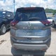 5N1AT3BB5MC776734 2021 Nissan Rogue Sv Intelligent Awd auction photo thumbnail 17