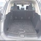 5N1AT3BB5MC776734 2021 Nissan Rogue Sv Intelligent Awd auction photo thumbnail 18