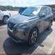 5N1AT3BB5MC776734 2021 Nissan Rogue Sv Intelligent Awd auction photo thumbnail 2