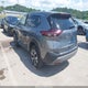 5N1AT3BB5MC776734 2021 Nissan Rogue Sv Intelligent Awd auction photo thumbnail 3