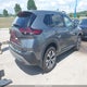 5N1AT3BB5MC776734 2021 Nissan Rogue Sv Intelligent Awd auction photo thumbnail 4