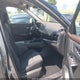 5N1AT3BB5MC776734 2021 Nissan Rogue Sv Intelligent Awd auction photo thumbnail 5
