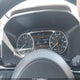 5N1AT3BB5MC776734 2021 Nissan Rogue Sv Intelligent Awd auction photo thumbnail 7