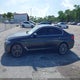 WBAJA5C32HG894488 2017 BMW 530I auction photo thumbnail 14