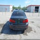 WBAJA5C32HG894488 2017 BMW 530I auction photo thumbnail 16