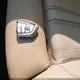 WBAJA5C32HG894488 2017 BMW 530I auction photo thumbnail 11