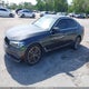 WBAJA5C32HG894488 2017 BMW 530I auction photo thumbnail 2
