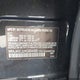 WBAJA5C32HG894488 2017 BMW 530I auction photo thumbnail 9