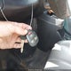 1GCZGUCG6E1130398 2014 Chevrolet Express 3500 Work Van auction photo thumbnail 11