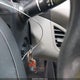 KMHDH4AE2DU530623 2013 Hyundai Elantra Gls auction photo thumbnail 11