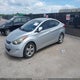 KMHDH4AE2DU530623 2013 Hyundai Elantra Gls auction photo thumbnail 2
