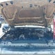 1FTJW36F0TEA47987 1996 Ford F350 auction photo thumbnail 10