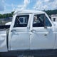 1FTJW36F0TEA47987 1996 Ford F350 auction photo thumbnail 12