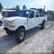 1FTJW36F0TEA47987 1996 Ford F350 auction photo thumbnail 2