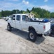 1FTJW36F0TEA47987 1996 Ford F350 auction photo thumbnail 3