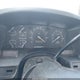 1FTJW36F0TEA47987 1996 Ford F350 auction photo thumbnail 7