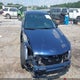 1HGCP2F44BA120302 2011 Honda Accord Lxp auction photo thumbnail 13