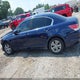 1HGCP2F44BA120302 2011 Honda Accord Lxp auction photo thumbnail 15