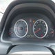 1HGCP2F44BA120302 2011 Honda Accord Lxp auction photo thumbnail 16