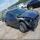 1HGCP2F44BA120302 2011 Honda Accord Lxp auction photo thumbnail 1