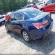 1HGCP2F44BA120302 2011 Honda Accord Lxp auction photo thumbnail 3