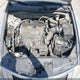 1HGCP26309A092757 2009 Honda Accord 2.4 Lx auction photo thumbnail 10