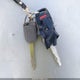 1HGCP26309A092757 2009 Honda Accord 2.4 Lx auction photo thumbnail 11