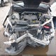 4S4WMAFD3K3470941 2019 Subaru Ascent Premium auction photo thumbnail 10
