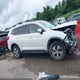 4S4WMAFD3K3470941 2019 Subaru Ascent Premium auction photo thumbnail 13
