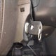 1FADP3F25FL305305 2015 Ford Focus Se auction photo thumbnail 11
