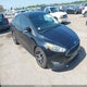 1FADP3F25FL305305 2015 Ford Focus Se auction photo thumbnail 1