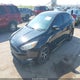 1FADP3F25FL305305 2015 Ford Focus Se auction photo thumbnail 2