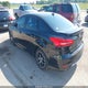1FADP3F25FL305305 2015 Ford Focus Se auction photo thumbnail 3