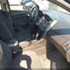 1FADP3F25FL305305 2015 Ford Focus Se auction photo thumbnail 5