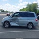 5FNRL38797B110350 2007 Honda Odyssey Ex-L auction photo thumbnail 14