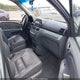 5FNRL38797B110350 2007 Honda Odyssey Ex-L auction photo thumbnail 5