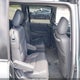5FNRL38797B110350 2007 Honda Odyssey Ex-L auction photo thumbnail 8