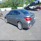 3N1AB7AP2JY263684 2018 Nissan Sentra Sv auction photo thumbnail 3