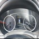 3N1AB7AP2JY263684 2018 Nissan Sentra Sv auction photo thumbnail 7