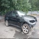 5UXFG2C58BLX08067 2011 BMW X6 auction photo thumbnail 13
